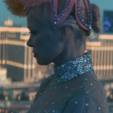 the last showgirl.jpeg